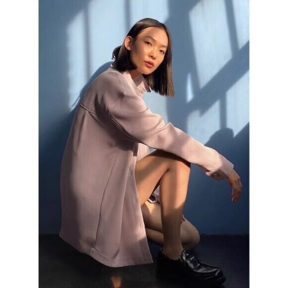 NOT FOR SALE - Picture 2 of 8